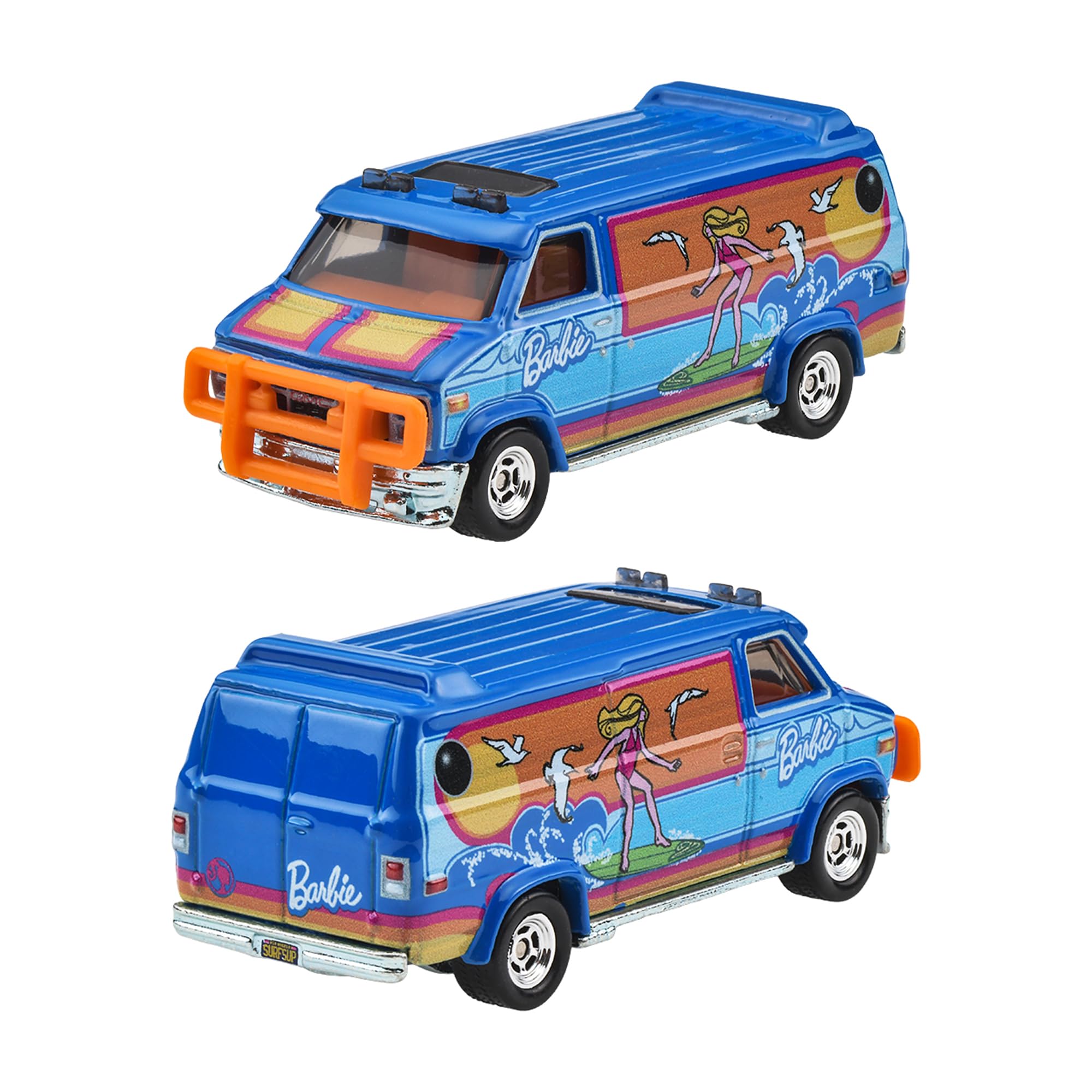 Amazon | ホットウィール(Hot Wheels) ポップカルチャー アソート